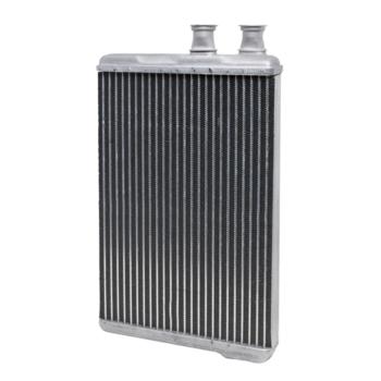 Four Seasons 92071 product image