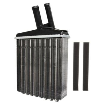 Four Seasons 92072 product image