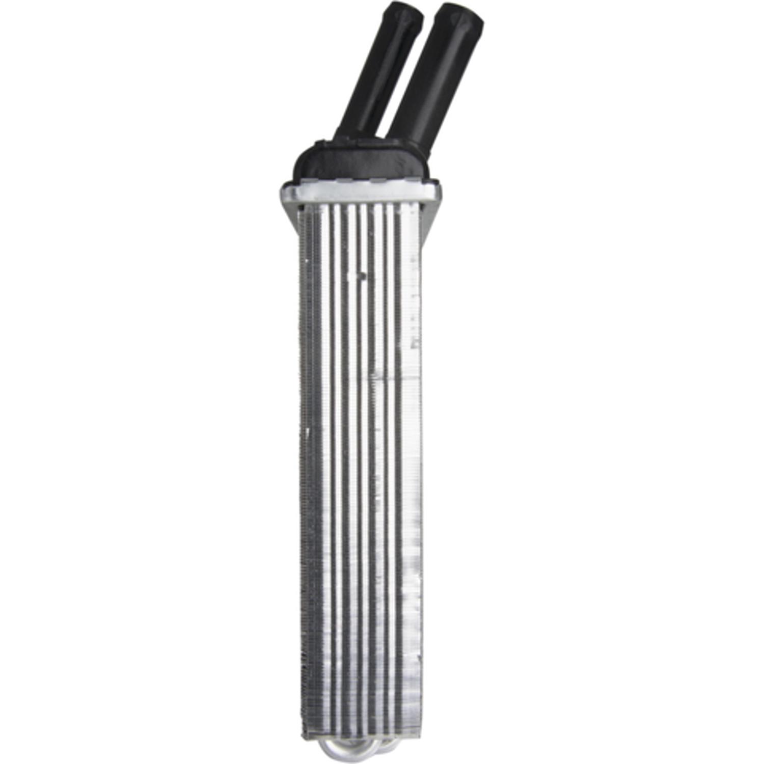 Four Seasons 92072 - HVAC Heater Core Four Seasons 92072 HVAC Heater Core product image 6 of 8