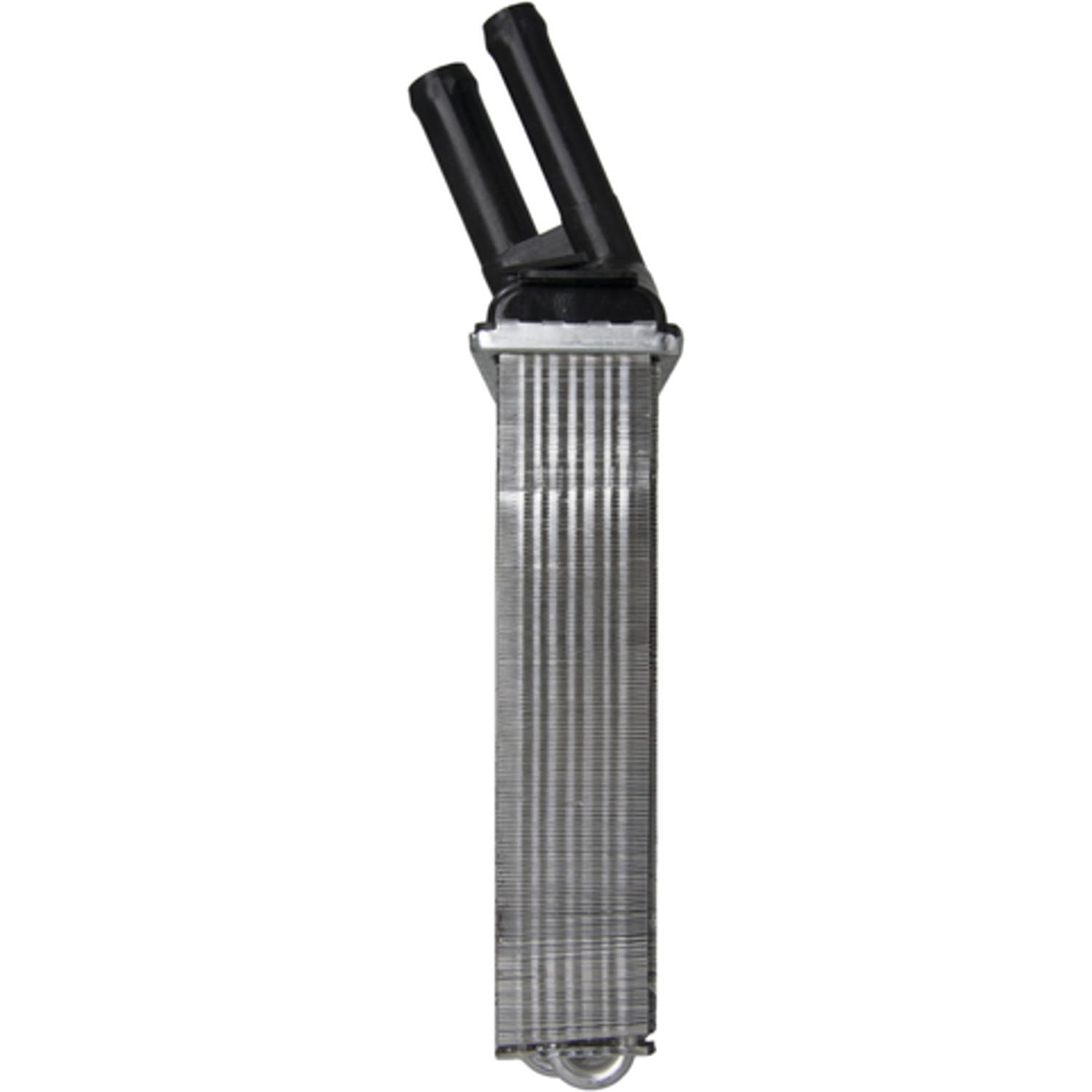 Four Seasons 92072 - HVAC Heater Core Four Seasons 92072 HVAC Heater Core product image 7 of 8