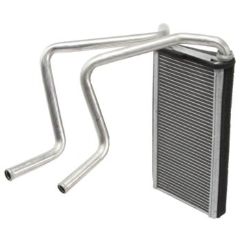 Four Seasons 92074 product image