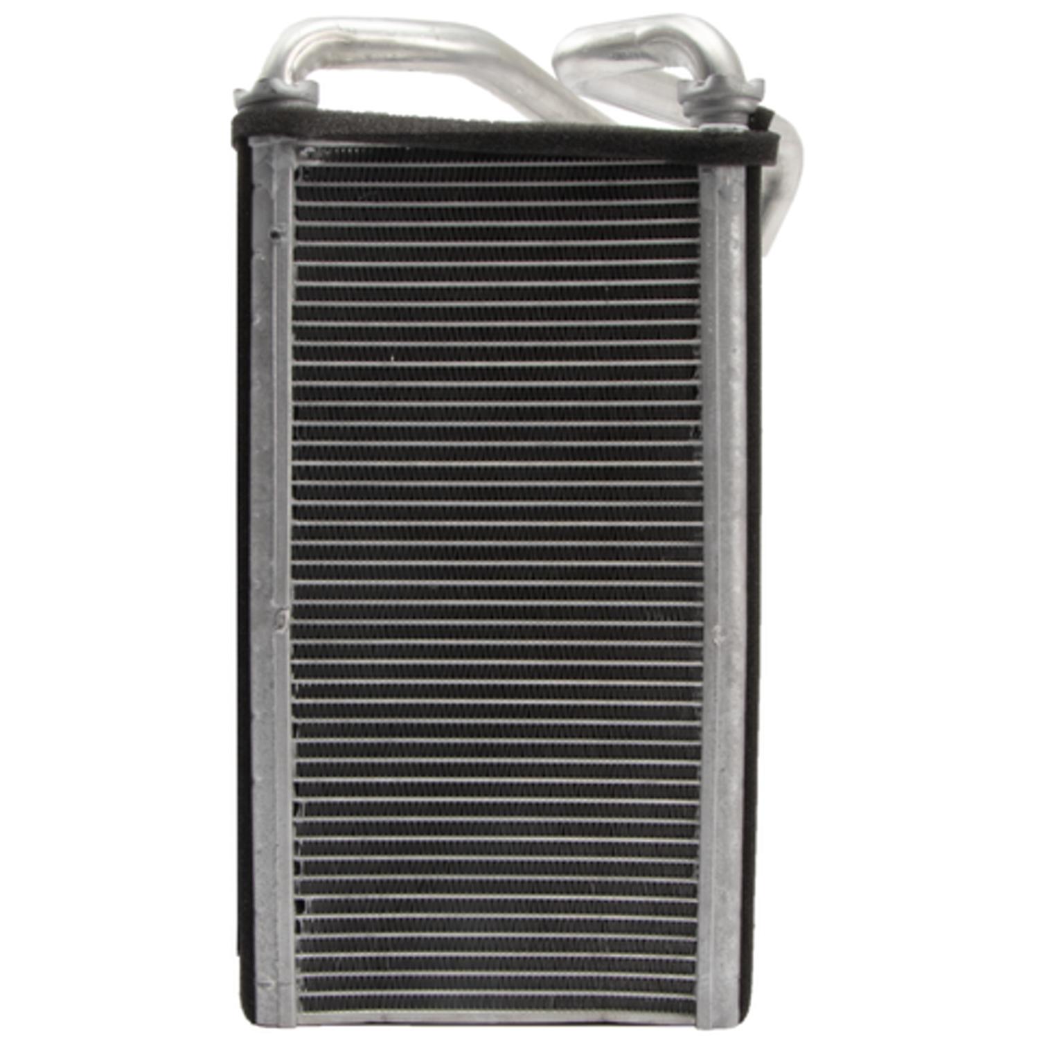 Four Seasons 92074 - HVAC Heater Core Four Seasons 92074 HVAC Heater Core product image 2 of 8