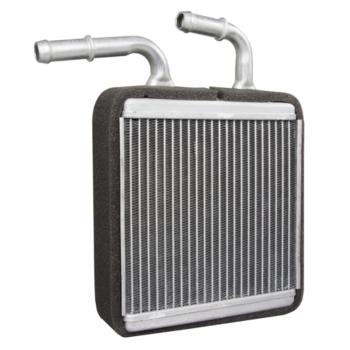 Four Seasons 92076 product image