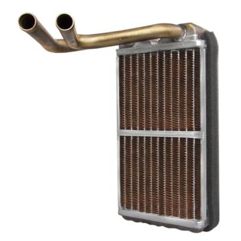 Four Seasons 92077 HVAC Heater Core product image 1 of 7
