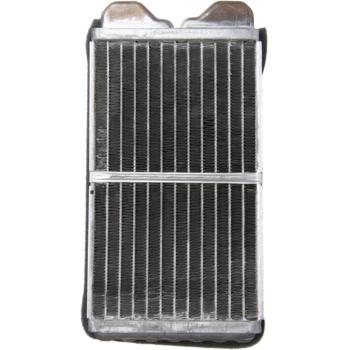 Four Seasons 92077 HVAC Heater Core product image 2 of 7