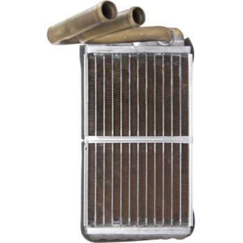 Four Seasons 92077 HVAC Heater Core product image 4 of 7