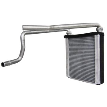 Four Seasons 92081 product image