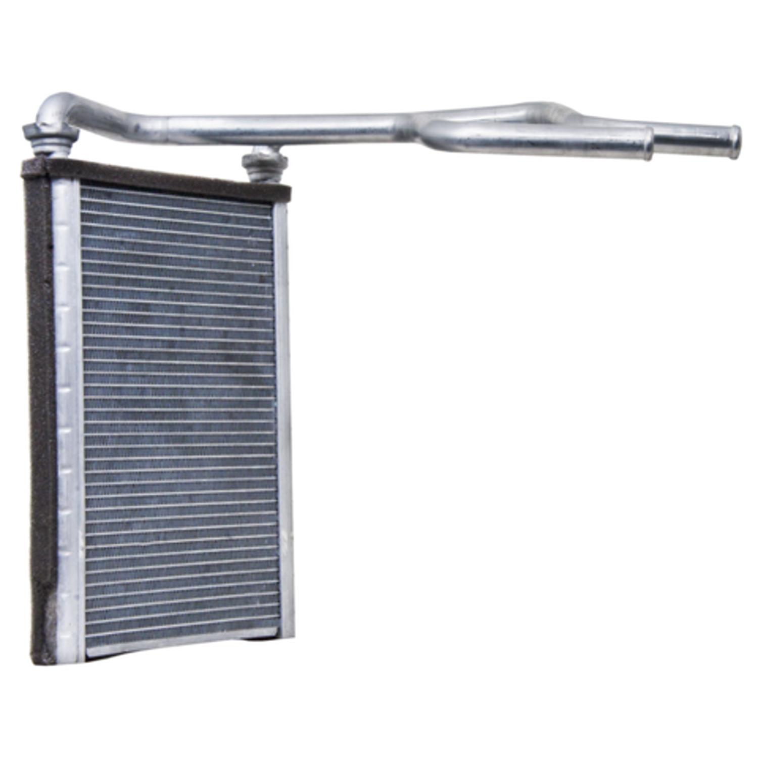 Four Seasons 92082 - HVAC Heater Core Four Seasons 92082 HVAC Heater Core product image 1 of 8