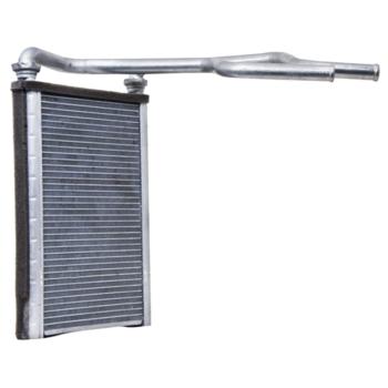 Four Seasons 92082 product image