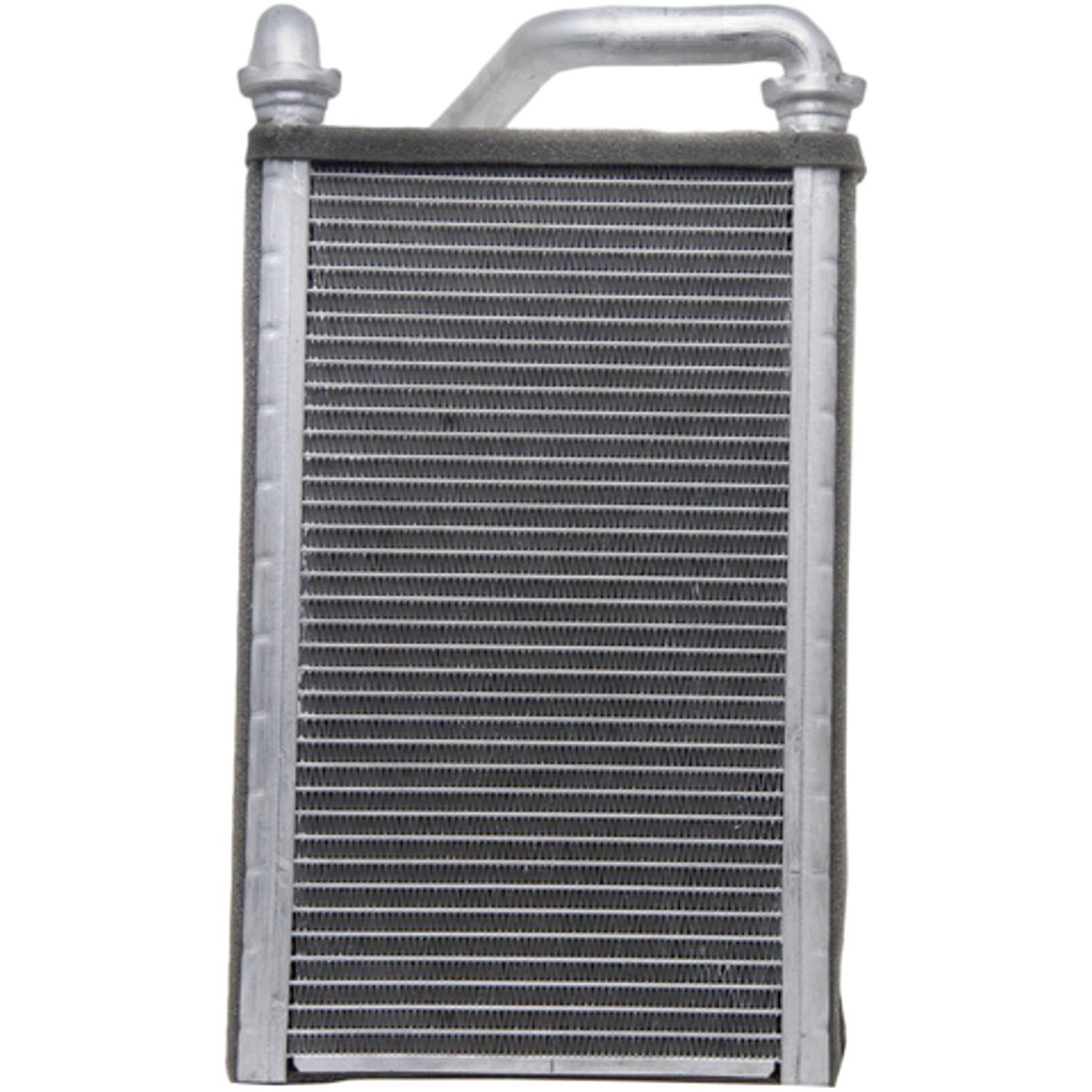 Four Seasons 92082 - HVAC Heater Core Four Seasons 92082 HVAC Heater Core product image 2 of 8