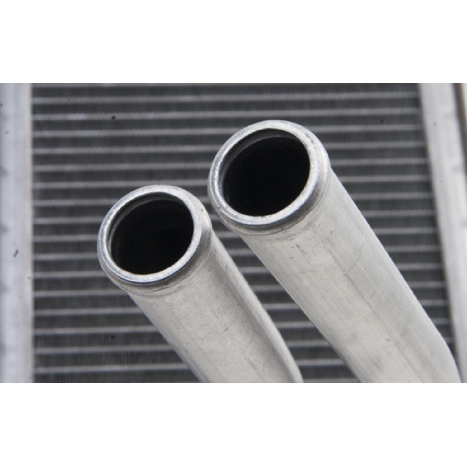 Four Seasons 92082 - HVAC Heater Core Four Seasons 92082 HVAC Heater Core product image 4 of 8