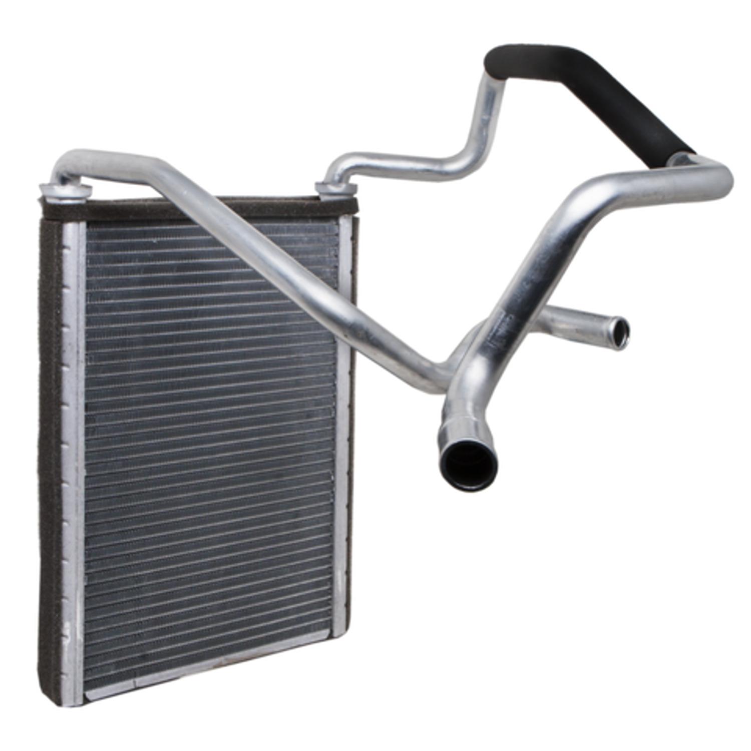 Four Seasons 92084 - HVAC Heater Core Four Seasons 92084 HVAC Heater Core product image 1 of 9