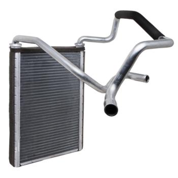 Four Seasons 92084 product image