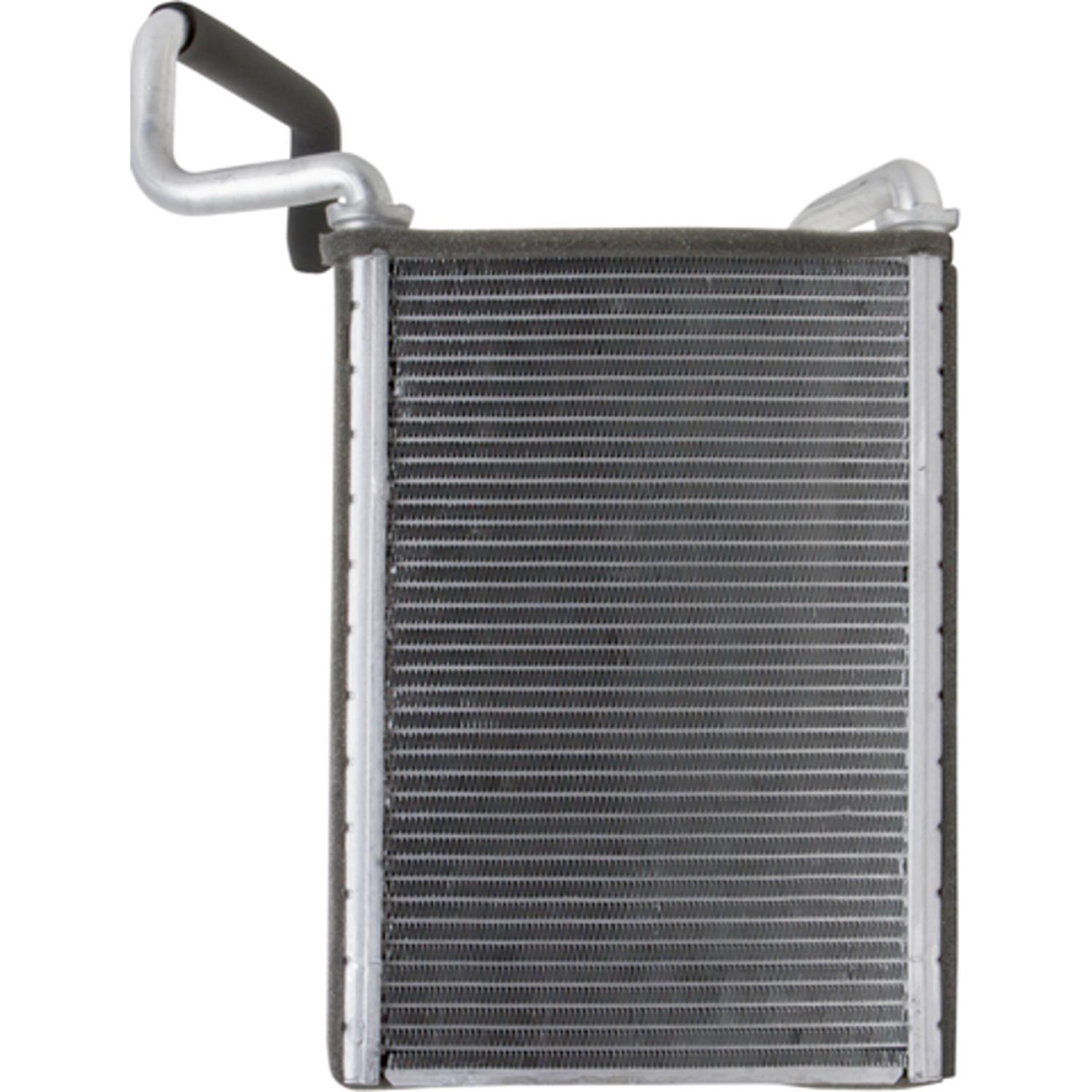 Four Seasons 92084 - HVAC Heater Core Four Seasons 92084 HVAC Heater Core product image 2 of 9