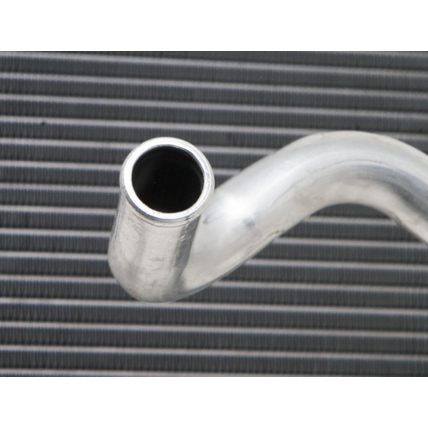 Four Seasons 92084 - HVAC Heater Core Four Seasons 92084 HVAC Heater Core product image 4 of 9