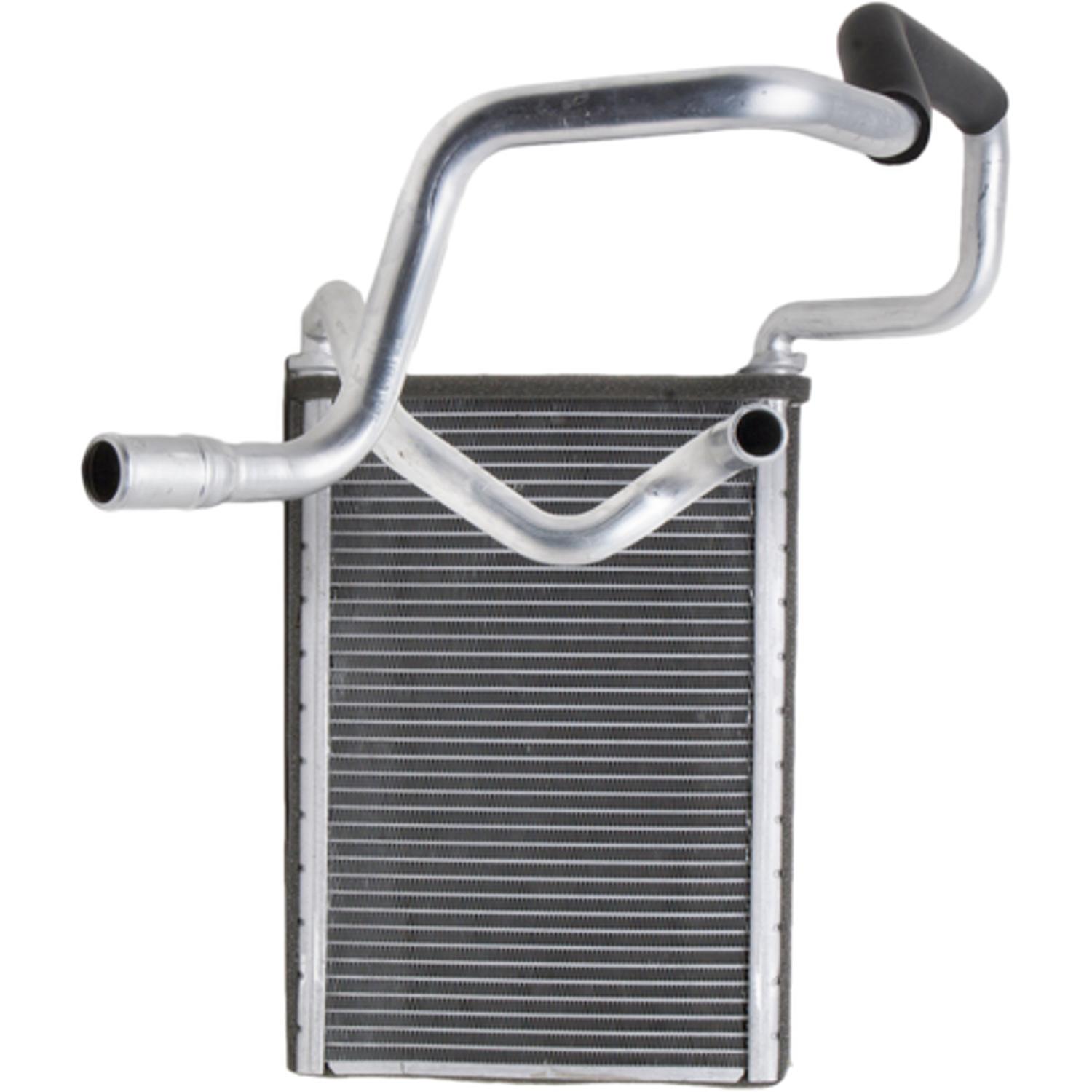 Four Seasons 92084 - HVAC Heater Core Four Seasons 92084 HVAC Heater Core product image 6 of 9