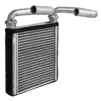 Four Seasons 92085 product image