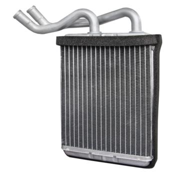 Four Seasons 92086 product image