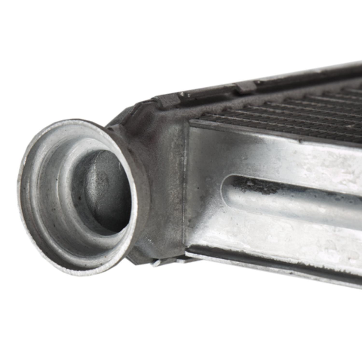 Four Seasons 92087 - HVAC Heater Core Four Seasons 92087 HVAC Heater Core product image 6 of 11