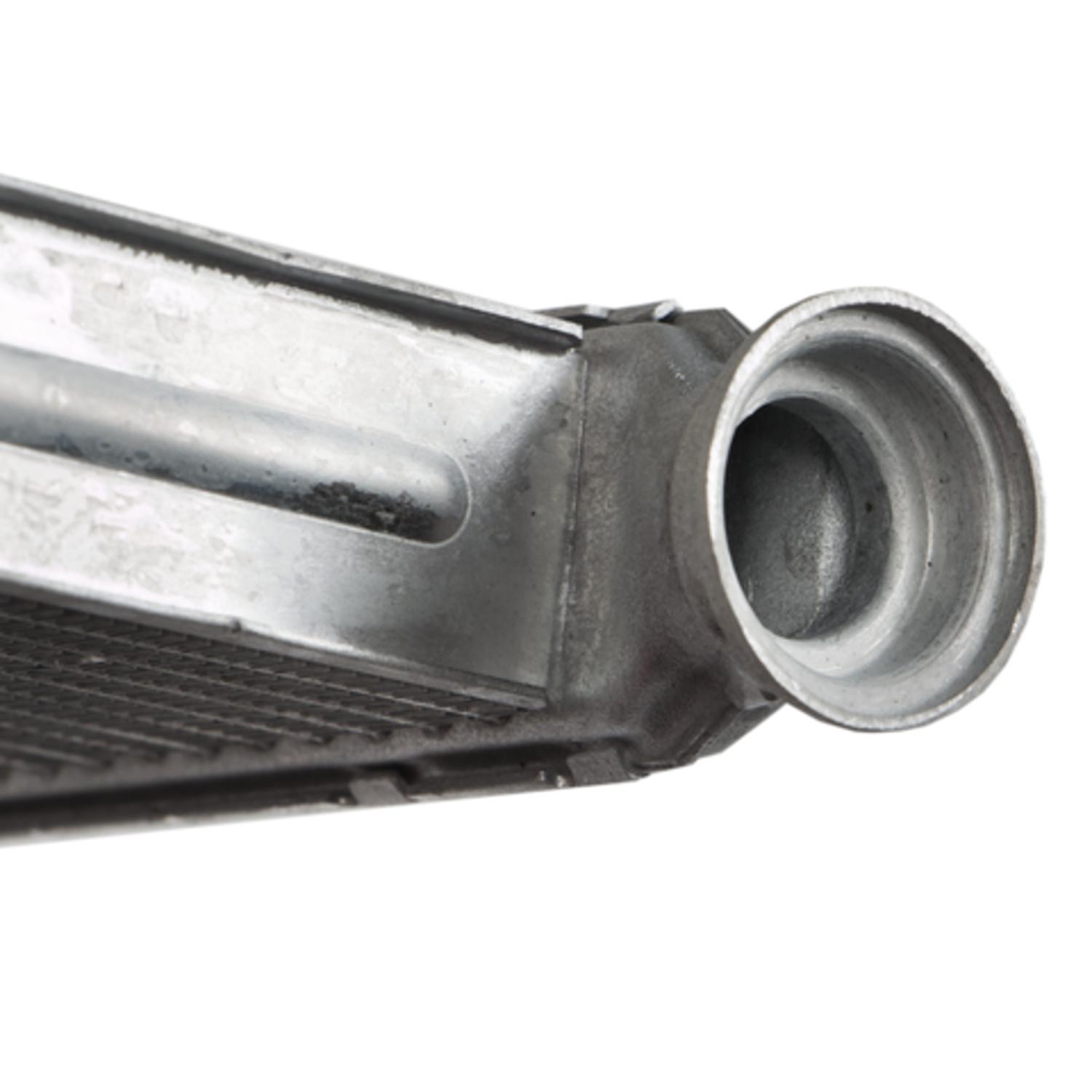 Four Seasons 92087 - HVAC Heater Core Four Seasons 92087 HVAC Heater Core product image 7 of 11