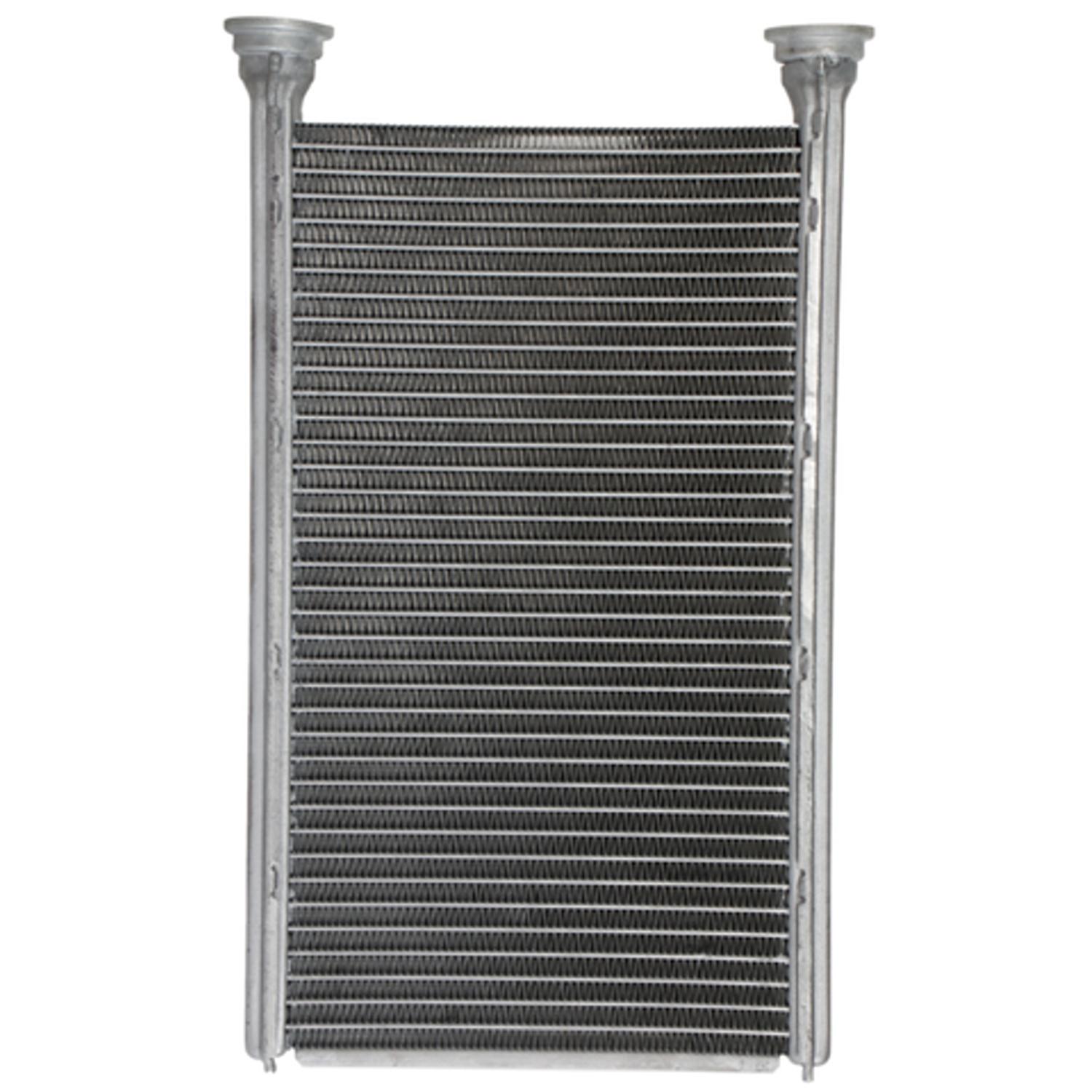 Four Seasons 92087 - HVAC Heater Core Four Seasons 92087 HVAC Heater Core product image 10 of 11