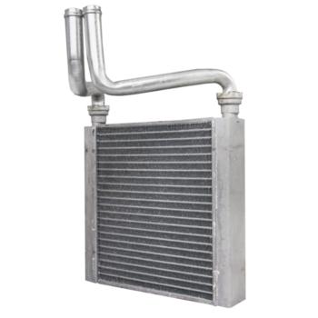 Four Seasons 92089 product image