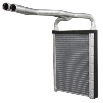 Four Seasons 92090 HVAC Heater Core product image 1 of 7