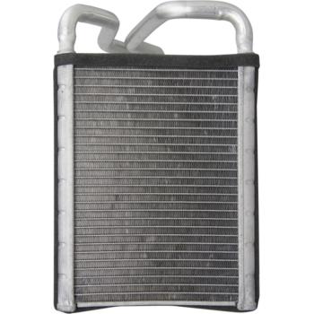 Four Seasons 92090 HVAC Heater Core product image 2 of 7