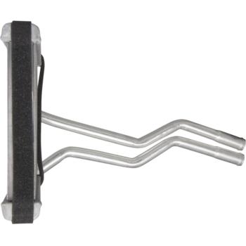 Four Seasons 92090 HVAC Heater Core product image 6 of 7