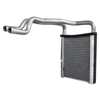 Four Seasons 92091 HVAC Heater Core product image 1 of 7