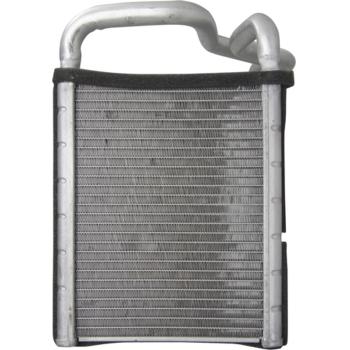 Four Seasons 92091 HVAC Heater Core product image 2 of 7