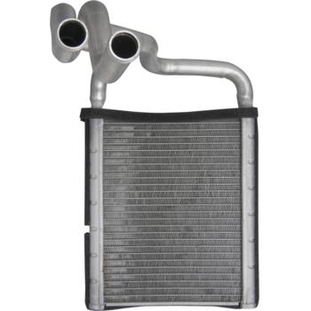 Four Seasons 92091 HVAC Heater Core product image 4 of 7