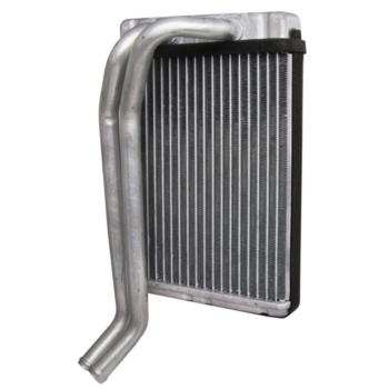 Four Seasons 92092 - HVAC Heater Core Four Seasons 92092 HVAC Heater Core product image 1 of 7