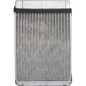 Four Seasons 92092 - HVAC Heater Core Four Seasons 92092 HVAC Heater Core product image 2 of 7