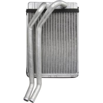 Four Seasons 92092 - HVAC Heater Core Four Seasons 92092 HVAC Heater Core product image 4 of 7