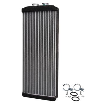 Four Seasons 92094 product image