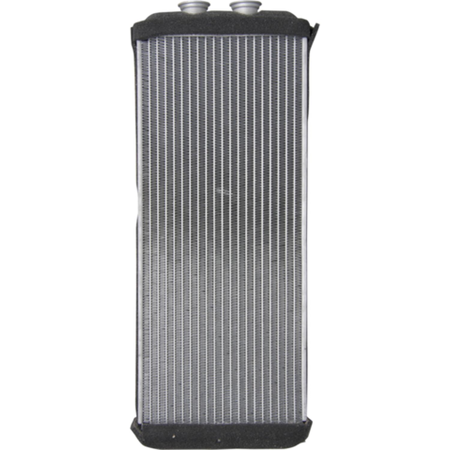 Four Seasons 92094 - HVAC Heater Core Four Seasons 92094 HVAC Heater Core product image 2 of 8