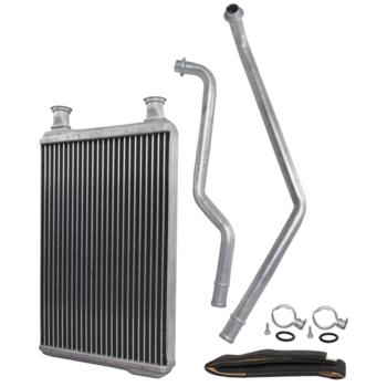 Four Seasons 92096 product image