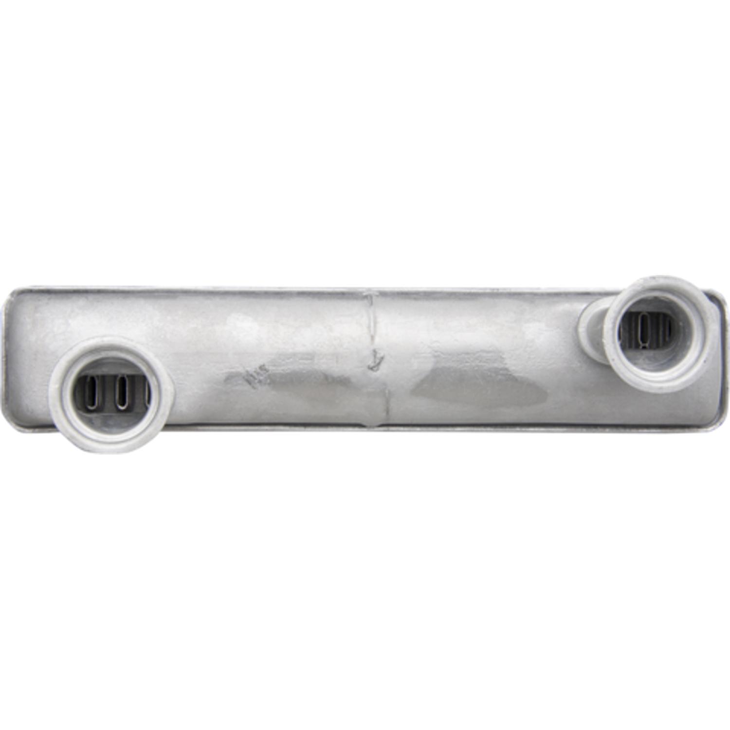 Four Seasons 92096 - HVAC Heater Core Four Seasons 92096 HVAC Heater Core product image 2 of 10