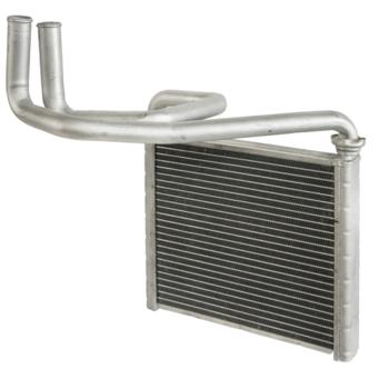 Four Seasons 92097 product image