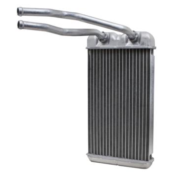 Four Seasons 92099 product image