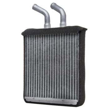 Four Seasons 92100 HVAC Heater Core product image 1 of 7