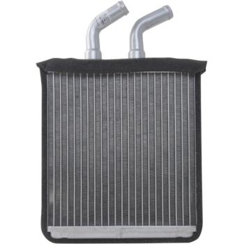 Four Seasons 92100 HVAC Heater Core product image 2 of 7