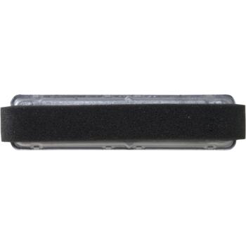 Four Seasons 92100 HVAC Heater Core product image 3 of 7