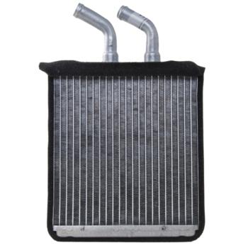 Four Seasons 92100 HVAC Heater Core product image 4 of 7