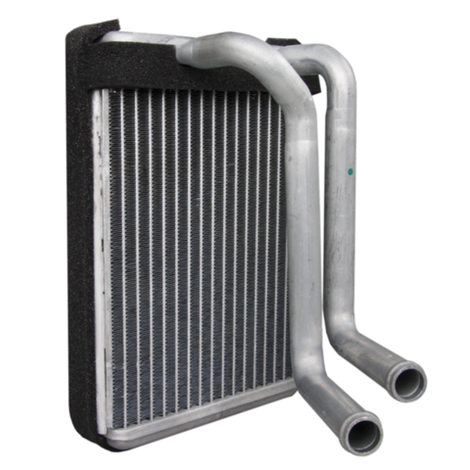 Four Seasons 92101 - HVAC Heater Core Four Seasons 92101 HVAC Heater Core product image 1 of 7