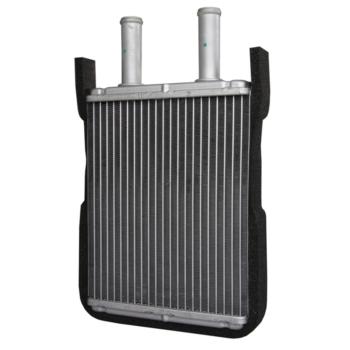 Four Seasons 92102 product image