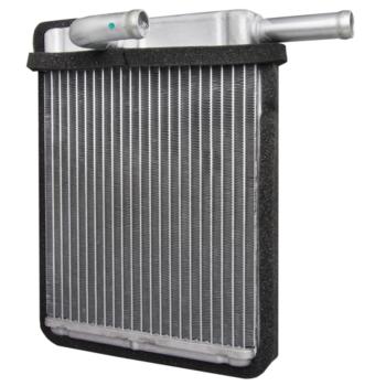 Four Seasons 92103 product image