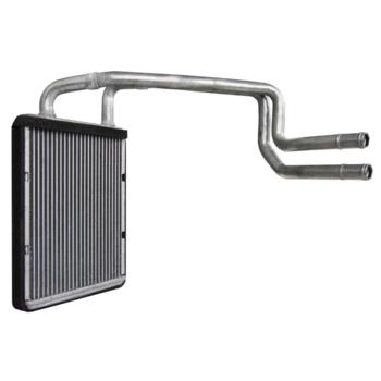 Four Seasons 92106 product image