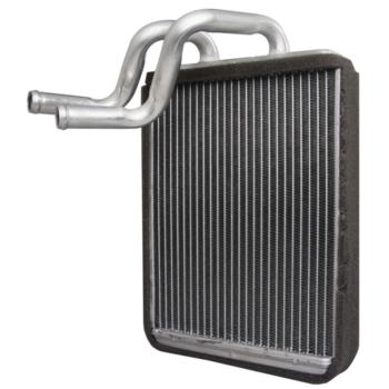 Four Seasons 92109 product image